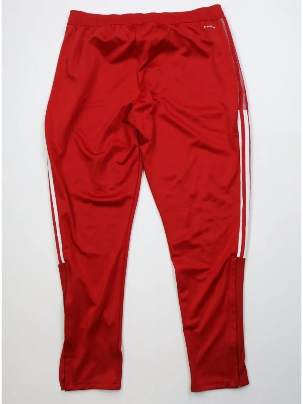 adidas vtg y2k